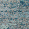 Dalyn Kochi KC13 Gray Area Rug Swatch Image