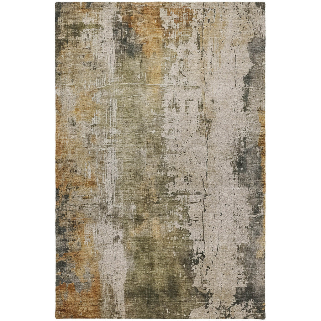Dalyn Kochi KC14 Putty Area Rug main image