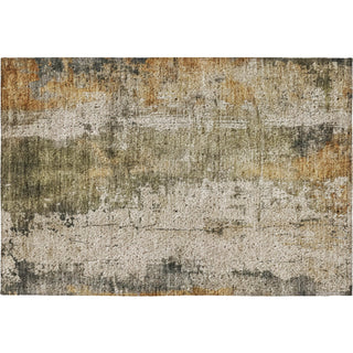 Dalyn Kochi KC14 Putty Area Rug Scatter Main Image