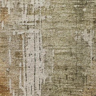 Dalyn Kochi KC14 Putty Area Rug Swatch Image