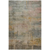 Dalyn Kochi KC15 Granite Area Rug main image