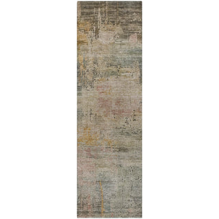 Dalyn Kochi KC15 Granite Area Rug Runner Main Image