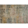 Dalyn Kochi KC15 Granite Area Rug Scatter Main Image