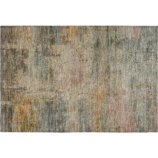 Dalyn Kochi KC15 Granite Area Rug Scatter Main Image