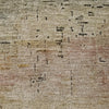 Dalyn Kochi KC15 Granite Area Rug Swatch Image