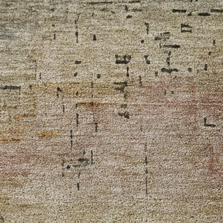 Dalyn Kochi KC15 Granite Area Rug Swatch Image
