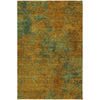 Dalyn Kochi KC2 Copper Area Rug main image