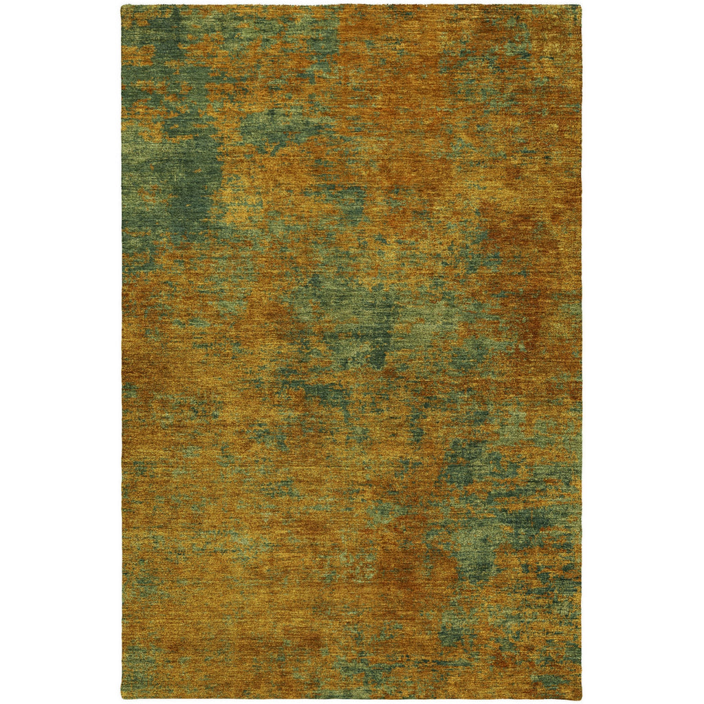 Dalyn Kochi KC2 Copper Area Rug main image