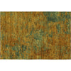 Dalyn Kochi KC2 Copper Area Rug Scatter Main Image