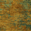 Dalyn Kochi KC2 Copper Area Rug Swatch Image