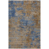 Dalyn Kochi KC2 Navy Area Rug main image