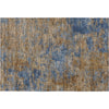Dalyn Kochi KC2 Navy Area Rug Scatter Main Image