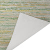 Dalyn Kochi KC3 Mint Area Rug Backing Image