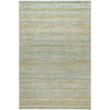 Dalyn Kochi KC3 Mint Area Rug main image