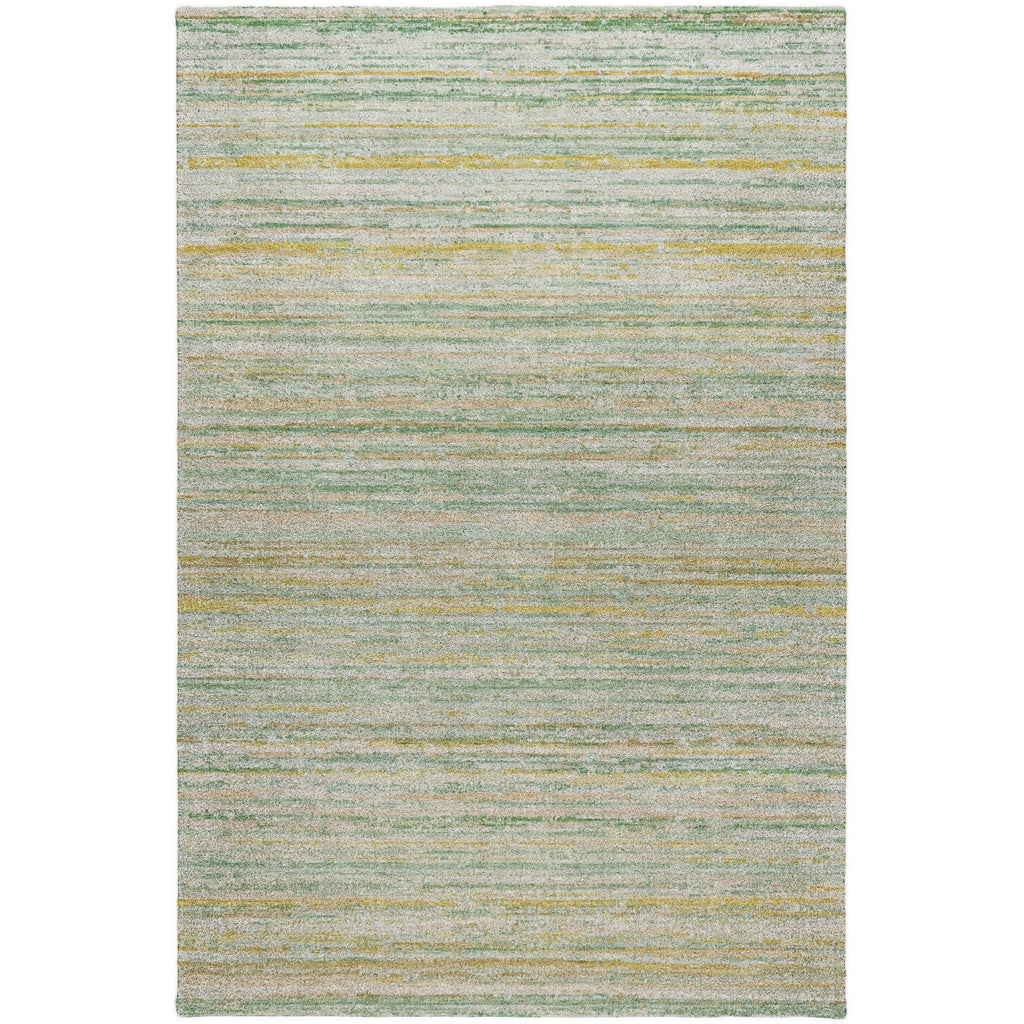 Dalyn Kochi KC3 Mint Area Rug main image