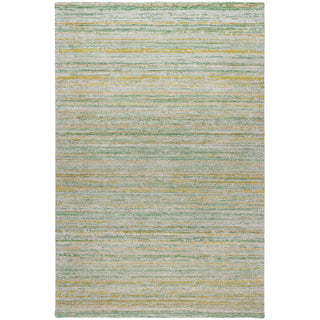 Dalyn Kochi KC3 Mint Area Rug main image