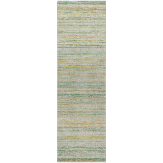 Dalyn Kochi KC3 Mint Area Rug Runner Main Image