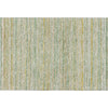 Dalyn Kochi KC3 Mint Area Rug Scatter Main Image