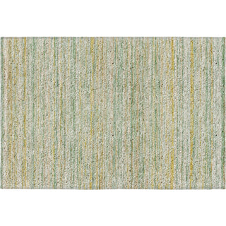 Dalyn Kochi KC3 Mint Area Rug Scatter Main Image