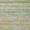 Dalyn Kochi KC3 Mint Area Rug Swatch Image