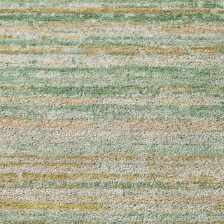 Dalyn Kochi KC3 Mint Area Rug Swatch Image