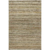 Dalyn Kochi KC3 Mocha Area Rug main image