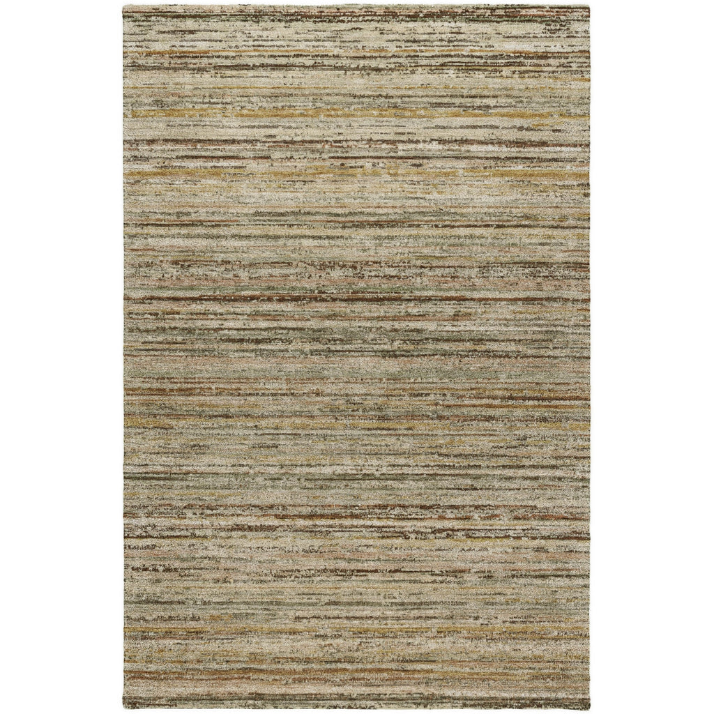 Dalyn Kochi KC3 Mocha Area Rug main image