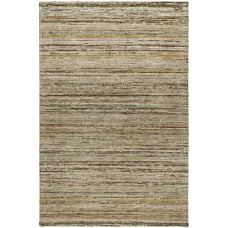 Dalyn Kochi KC3 Mocha Area Rug main image