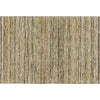 Dalyn Kochi KC3 Mocha Area Rug Scatter Main Image