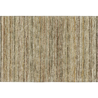 Dalyn Kochi KC3 Mocha Area Rug Scatter Main Image