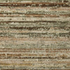 Dalyn Kochi KC3 Mocha Area Rug Swatch Image