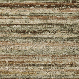 Dalyn Kochi KC3 Mocha Area Rug Swatch Image