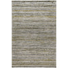 Dalyn Kochi KC3 Pewter Area Rug main image