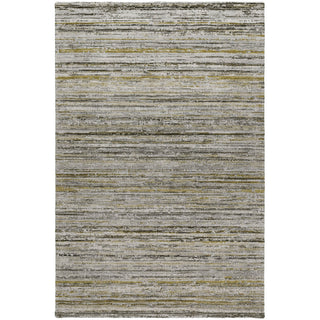 Dalyn Kochi KC3 Pewter Area Rug main image