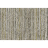 Dalyn Kochi KC3 Pewter Area Rug Scatter Main Image