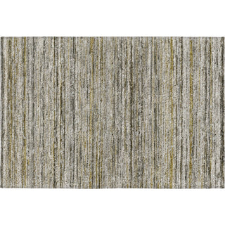 Dalyn Kochi KC3 Pewter Area Rug Scatter Main Image