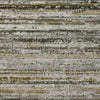 Dalyn Kochi KC3 Pewter Area Rug Swatch Image