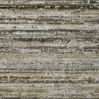 Dalyn Kochi KC3 Pewter Area Rug Swatch Image