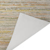 Dalyn Kochi KC3 Sage Area Rug Backing Image