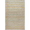 Dalyn Kochi KC3 Sage Area Rug main image