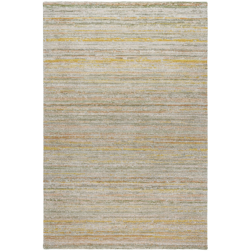 Dalyn Kochi KC3 Sage Area Rug main image