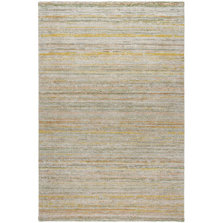 Dalyn Kochi KC3 Sage Area Rug main image