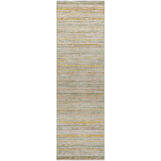 Dalyn Kochi KC3 Sage Area Rug Runner Main Image