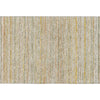 Dalyn Kochi KC3 Sage Area Rug Scatter Main Image
