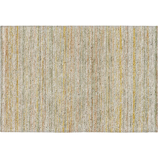 Dalyn Kochi KC3 Sage Area Rug Scatter Main Image