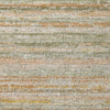 Dalyn Kochi KC3 Sage Area Rug Swatch Image