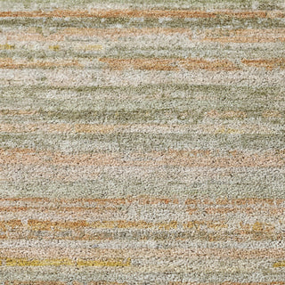 Dalyn Kochi KC3 Sage Area Rug Swatch Image
