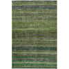 Dalyn Kochi KC5 Aloe Area Rug main image