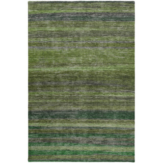 Dalyn Kochi KC5 Aloe Area Rug main image