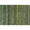 Dalyn Kochi KC5 Aloe Area Rug Scatter Main Image